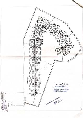 http://jdaservice.rajasthan.gov.in/jdaMicroportalProject/BPCMaps/CompletionCertificate/172//01 (37).jpg